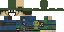Texture for выа