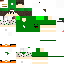 Texture for zFelipeCraft By:PlayerNerd_ V4