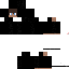 Texture for My skin <3