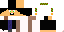 Texture for bobobaba