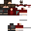 Texture for ifailarmy
