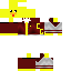 Texture for ChickenGamerT