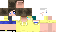 Texture for Eilonvy1