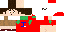Texture for Joeseph