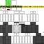 Texture for penguinz_12