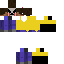 Texture for DeadNPC_XXX