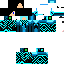 Texture for bas