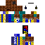 Texture for TheBrianxD