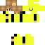 Texture for wasd