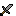 Texture for stone_sword