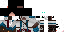 Texture for Domasbug