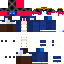 Texture for Feu Commander