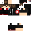 Texture for steve