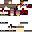 Texture for LaPetiteManon