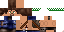 Texture for Гладиатор