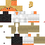 Texture for i dont even know