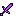 Texture for меч