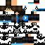 Texture for ddd