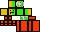 Texture for TapL Creeper