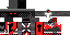 Texture for DetorevolutionV