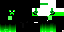 Texture for rok