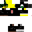 Texture for Phantive Hacker