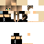 Texture for derarmin