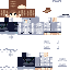 Texture for do6ger
