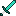 Texture for SkeletonDiaSword