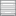 Texture for iron_block_e
