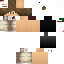 Texture for Reemii3