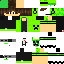 Texture for СКИН