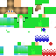 Texture for MertHyt