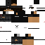 Texture for jmh104