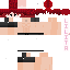 Texture for swimaad