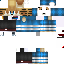 Texture for SkripTeax