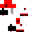 Texture for Assesin_Monster