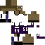 Texture for Tarrell Suggs