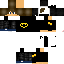 Texture for hj