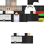 Texture for hassern