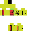 Texture for MBG_328