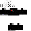 Texture for Dice