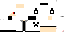 Texture for UMONU123