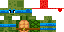 Texture for Samu3ljs