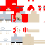 Texture for ThaleX_C