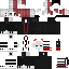 Texture for sfa
