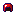 Texture for helmet ruby