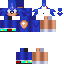 Texture for Ajay01