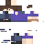 Texture for FlavioBff
