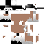 Texture for fox